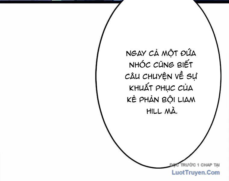 Đế Vương Tái Xuất Chapter 2 - Trang 2