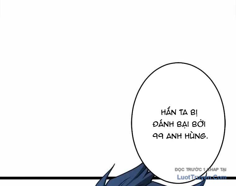 Đế Vương Tái Xuất Chapter 2 - Trang 2