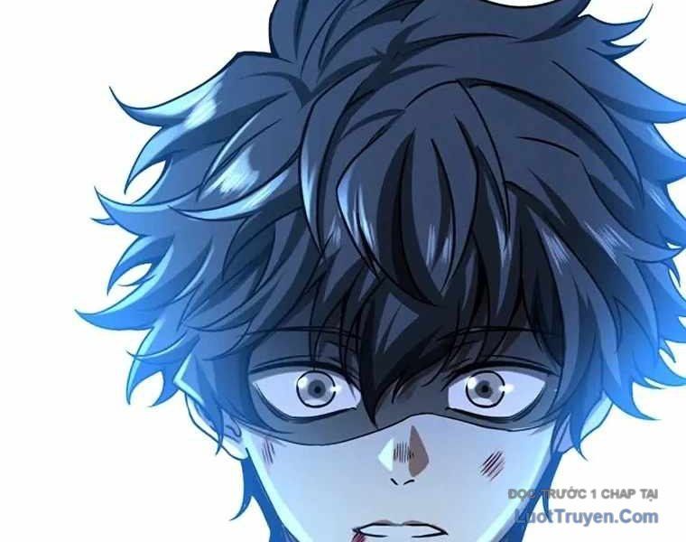 Đế Vương Tái Xuất Chapter 2 - Trang 2