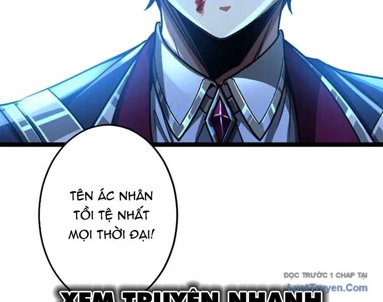 Đế Vương Tái Xuất Chapter 2 - Trang 2