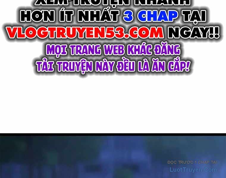 Đế Vương Tái Xuất Chapter 2 - Trang 2
