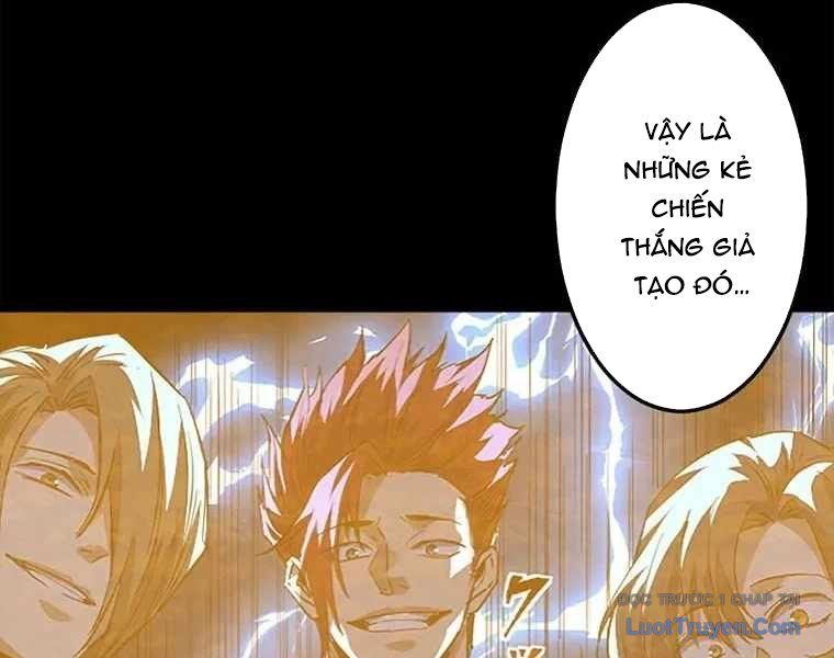 Đế Vương Tái Xuất Chapter 2 - Trang 2