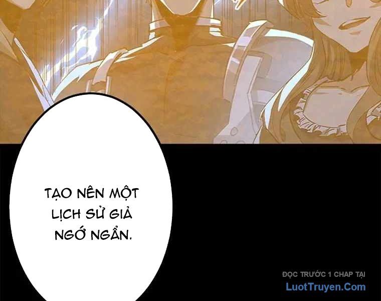 Đế Vương Tái Xuất Chapter 2 - Trang 2