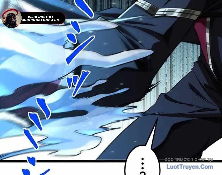 Đế Vương Tái Xuất Chapter 2 - Trang 2