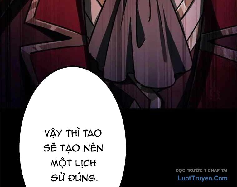 Đế Vương Tái Xuất Chapter 2 - Trang 2