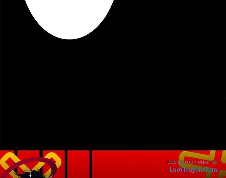 Đế Vương Tái Xuất Chapter 2 - Trang 2