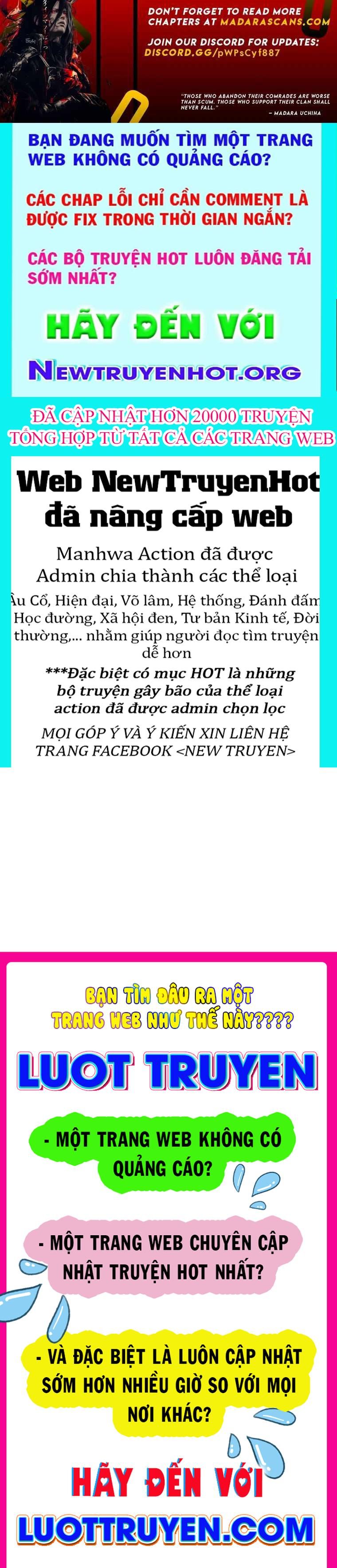 Đế Vương Tái Xuất Chapter 2 - Trang 2