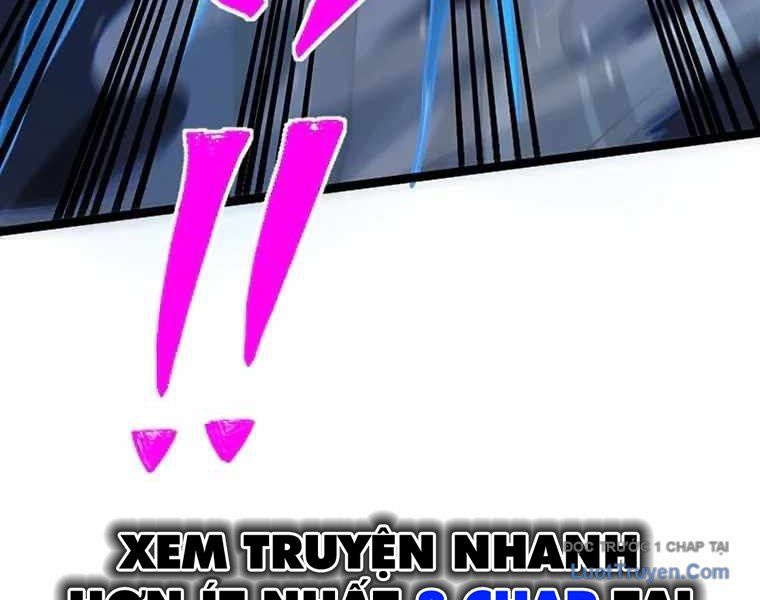 Đế Vương Tái Xuất Chapter 2 - Trang 2