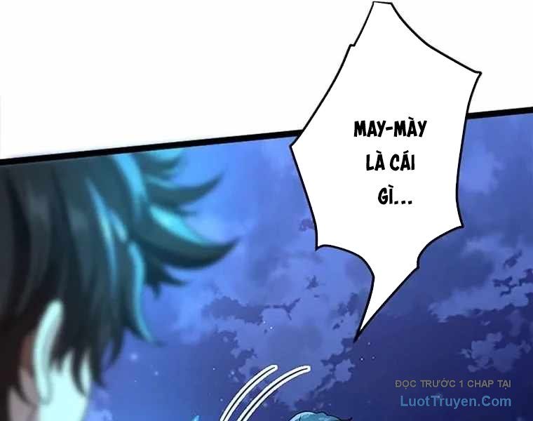 Đế Vương Tái Xuất Chapter 2 - Trang 2