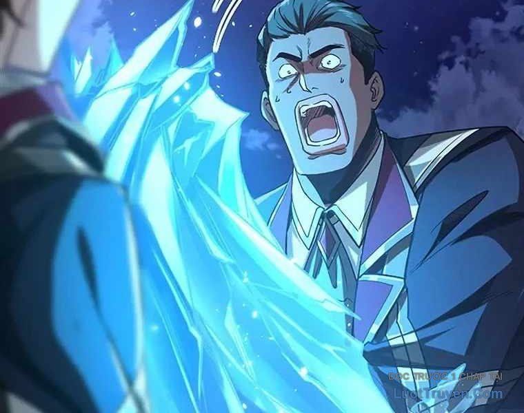 Đế Vương Tái Xuất Chapter 2 - Trang 2