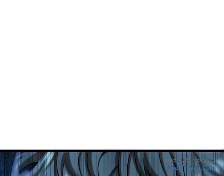 Đế Vương Tái Xuất Chapter 2 - Trang 2