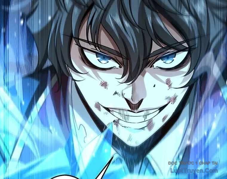 Đế Vương Tái Xuất Chapter 2 - Trang 2
