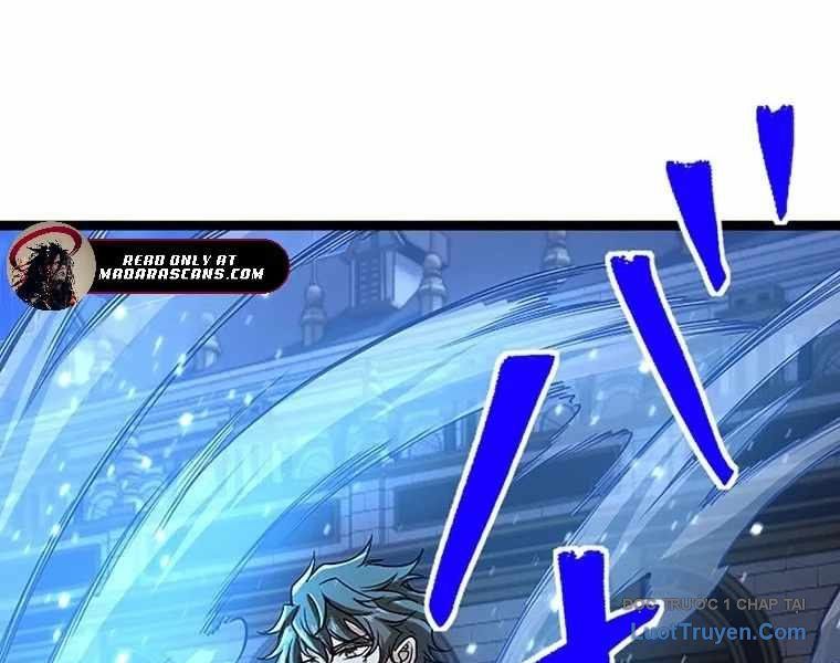 Đế Vương Tái Xuất Chapter 2 - Trang 2