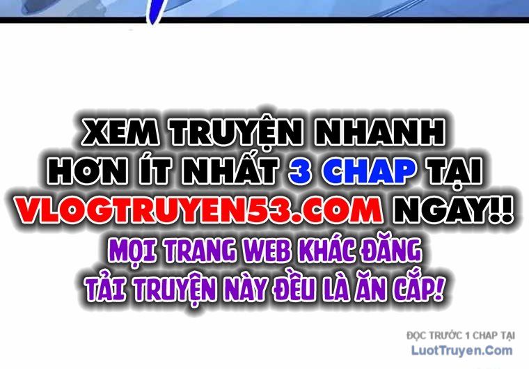Đế Vương Tái Xuất Chapter 2 - Trang 2