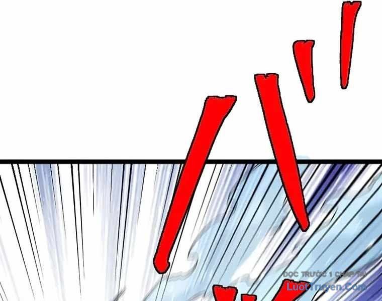 Đế Vương Tái Xuất Chapter 2 - Trang 2