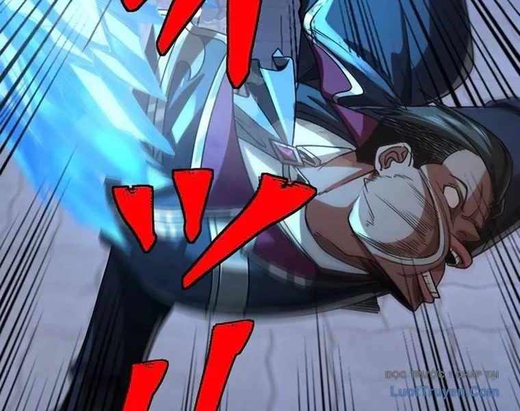Đế Vương Tái Xuất Chapter 2 - Trang 2