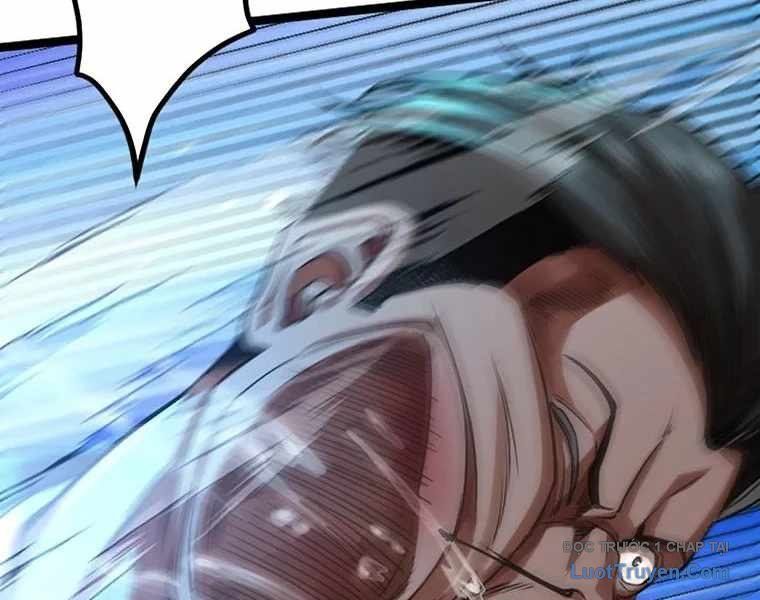 Đế Vương Tái Xuất Chapter 2 - Trang 2