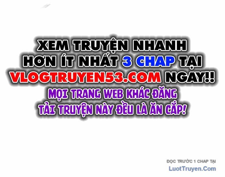 Đế Vương Tái Xuất Chapter 2 - Trang 2