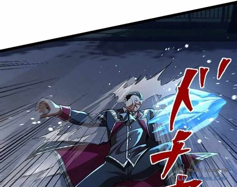 Đế Vương Tái Xuất Chapter 2 - Trang 2
