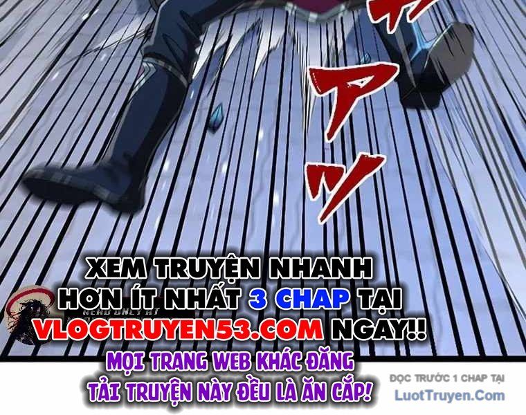 Đế Vương Tái Xuất Chapter 2 - Trang 2