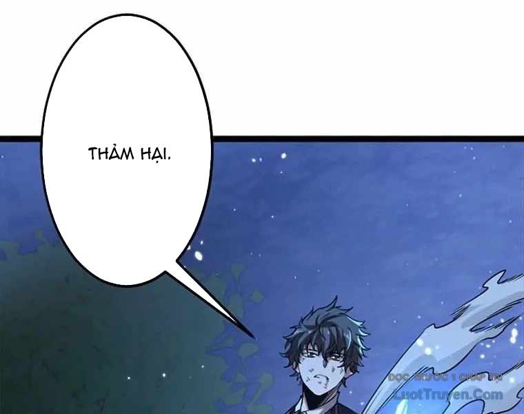 Đế Vương Tái Xuất Chapter 2 - Trang 2