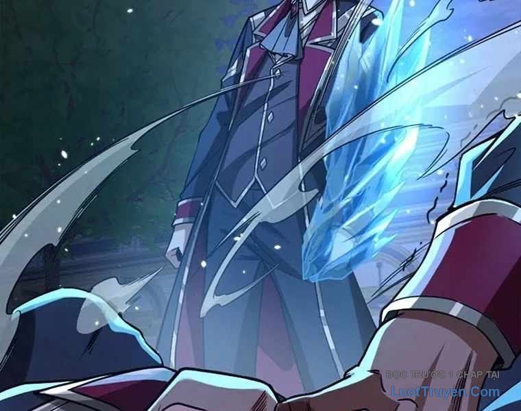 Đế Vương Tái Xuất Chapter 2 - Trang 2