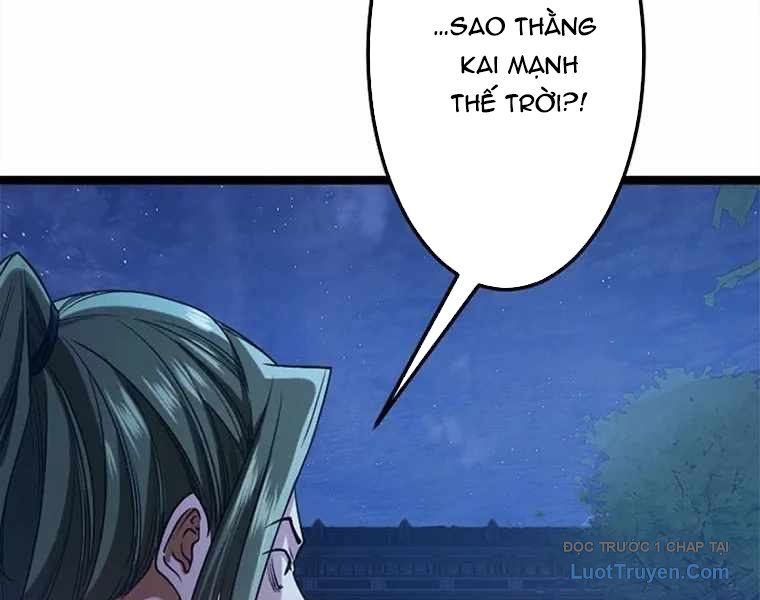 Đế Vương Tái Xuất Chapter 2 - Trang 2