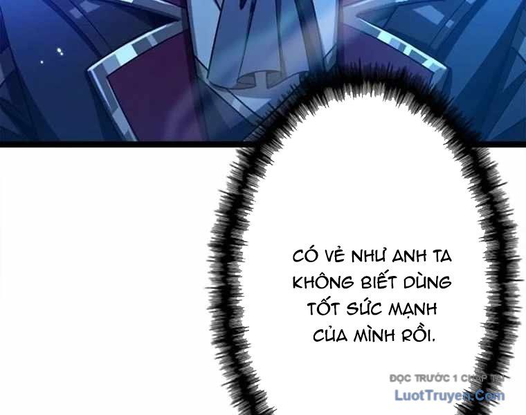 Đế Vương Tái Xuất Chapter 2 - Trang 2