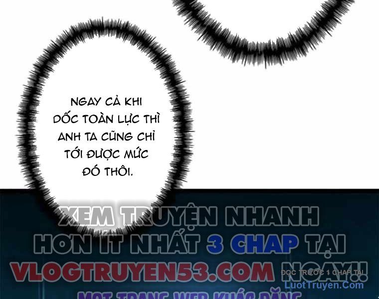 Đế Vương Tái Xuất Chapter 2 - Trang 2
