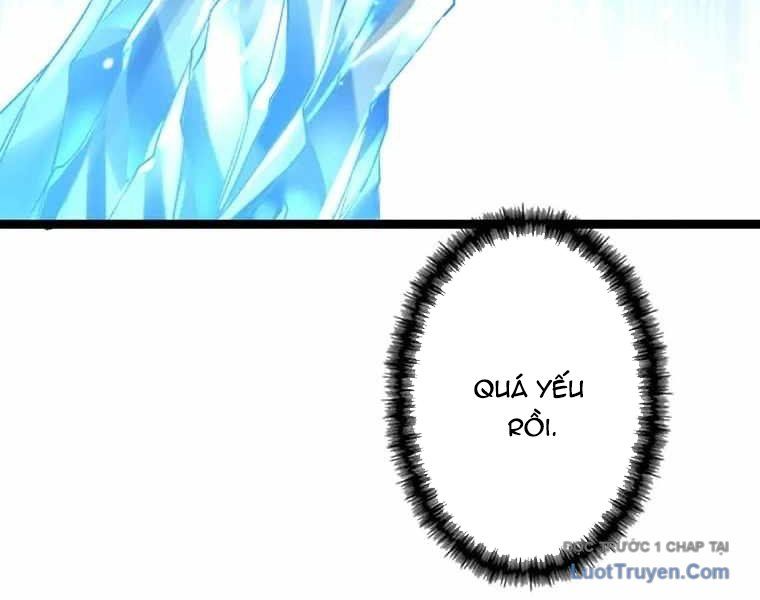 Đế Vương Tái Xuất Chapter 2 - Trang 2