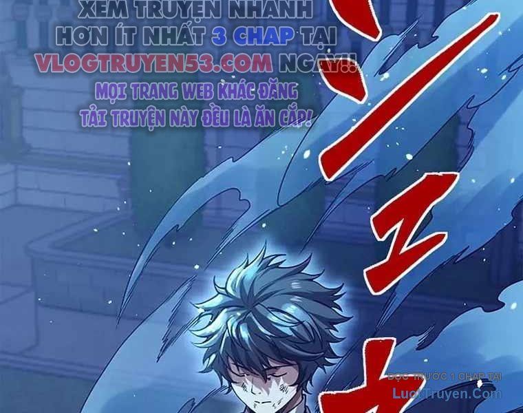 Đế Vương Tái Xuất Chapter 2 - Trang 2