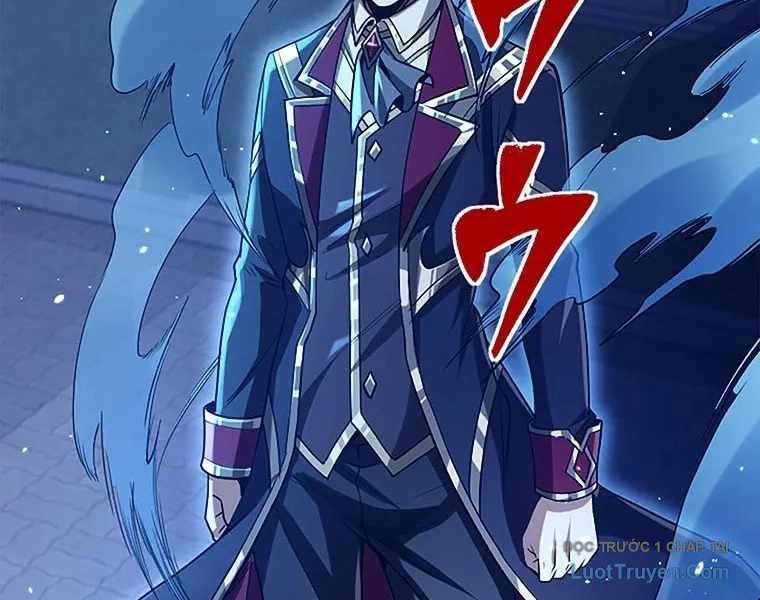 Đế Vương Tái Xuất Chapter 2 - Trang 2