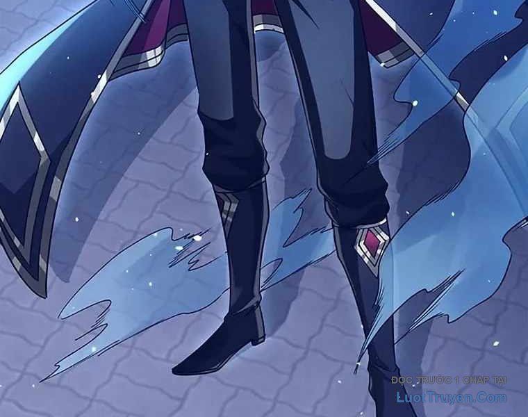 Đế Vương Tái Xuất Chapter 2 - Trang 2