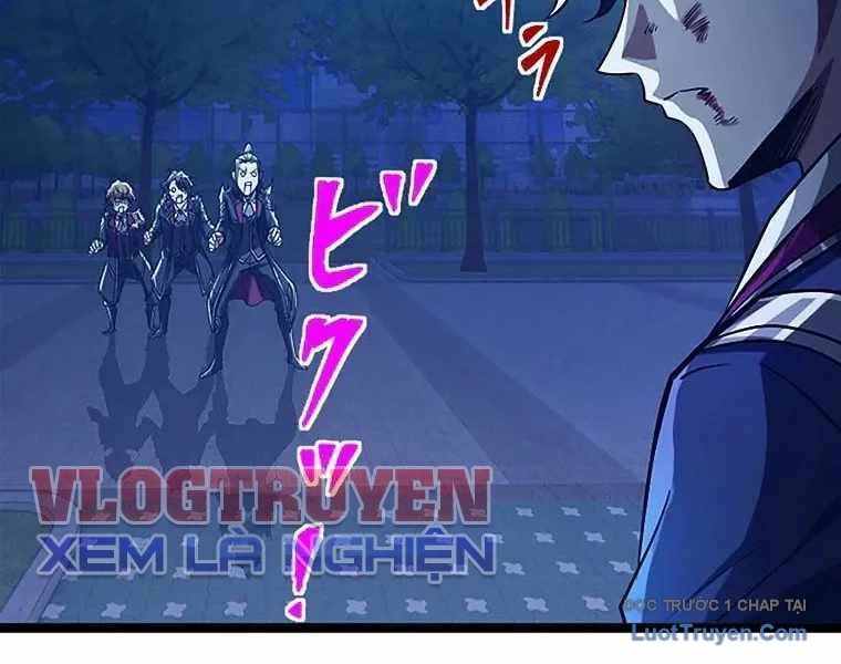 Đế Vương Tái Xuất Chapter 2 - Trang 2
