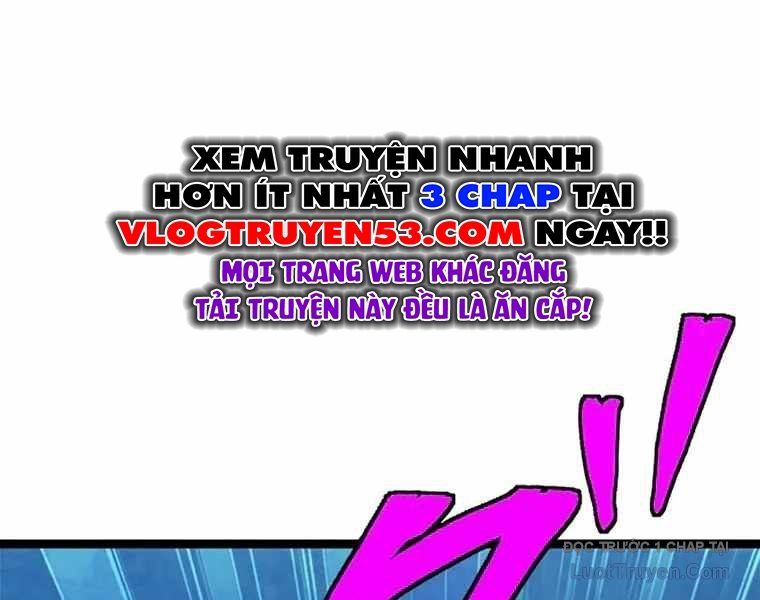 Đế Vương Tái Xuất Chapter 2 - Trang 2