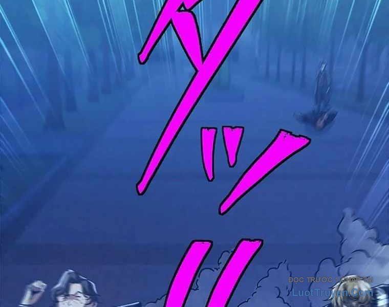 Đế Vương Tái Xuất Chapter 2 - Trang 2