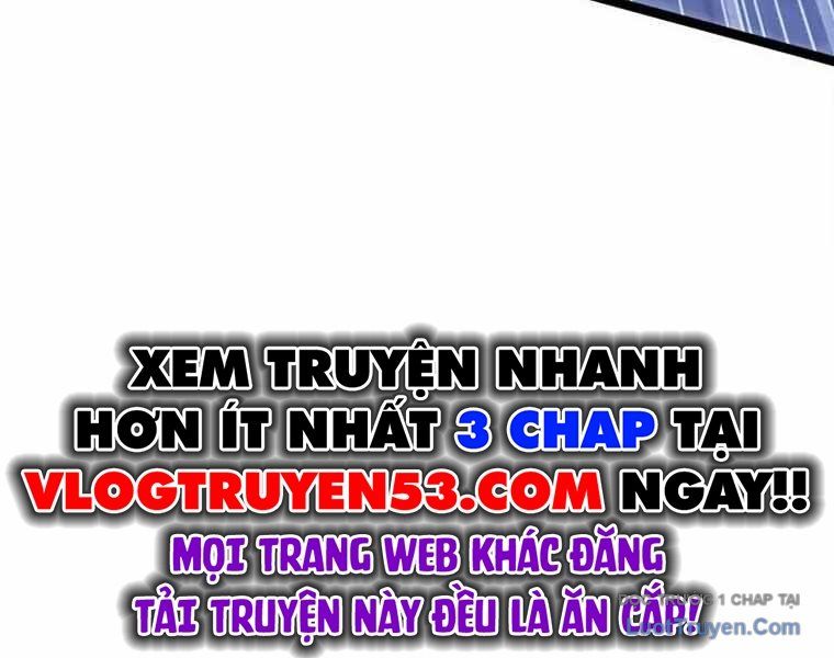 Đế Vương Tái Xuất Chapter 2 - Trang 2