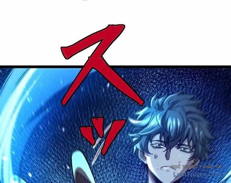 Đế Vương Tái Xuất Chapter 2 - Trang 2