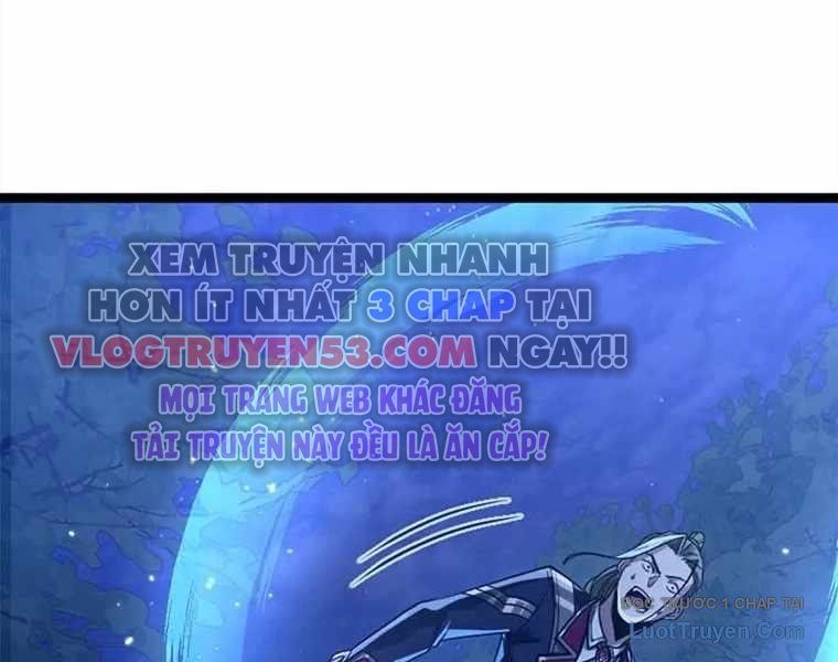 Đế Vương Tái Xuất Chapter 2 - Trang 2