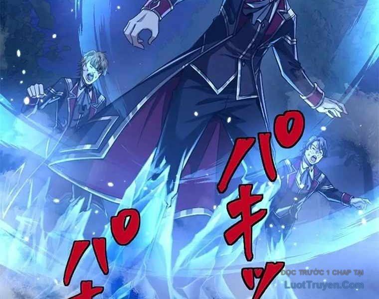 Đế Vương Tái Xuất Chapter 2 - Trang 2