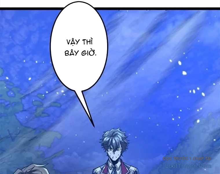 Đế Vương Tái Xuất Chapter 2 - Trang 2
