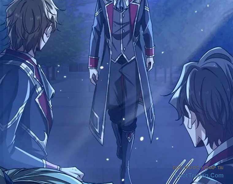 Đế Vương Tái Xuất Chapter 2 - Trang 2