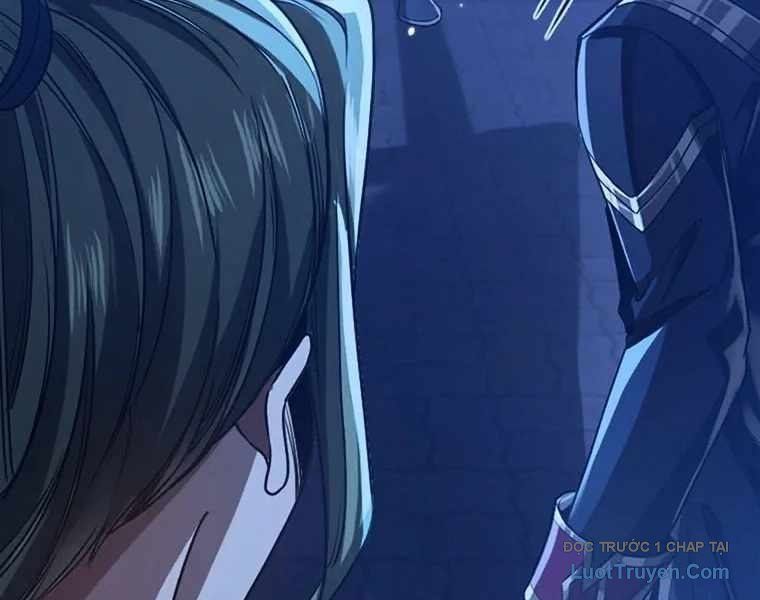 Đế Vương Tái Xuất Chapter 2 - Trang 2