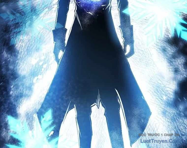 Đế Vương Tái Xuất Chapter 2 - Trang 2