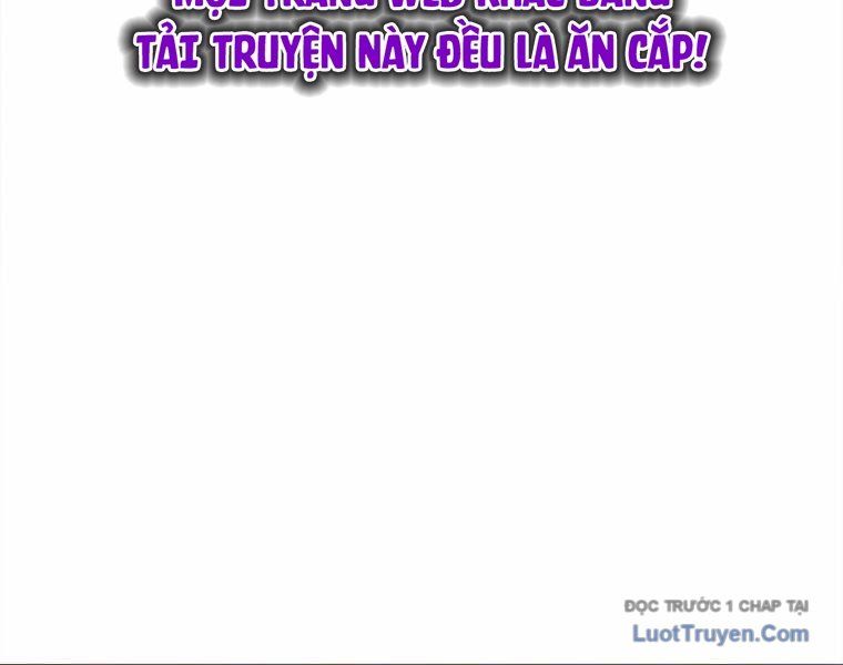 Đế Vương Tái Xuất Chapter 2 - Trang 2
