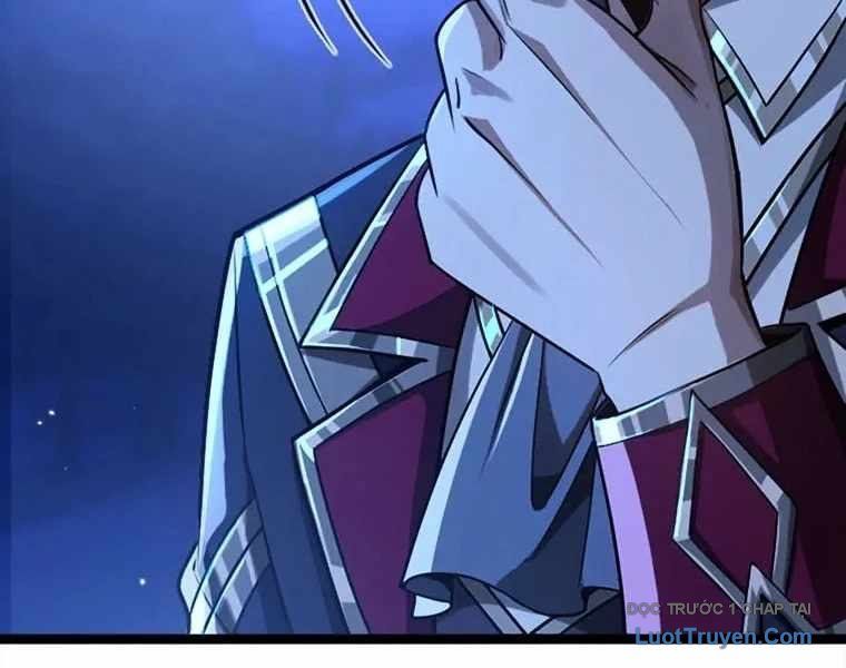 Đế Vương Tái Xuất Chapter 2 - Trang 2