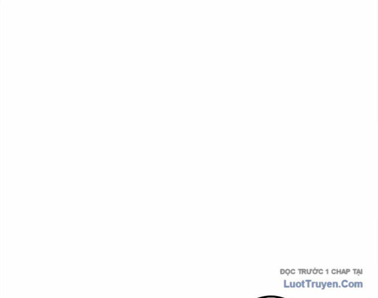 Đế Vương Tái Xuất Chapter 2 - Trang 2
