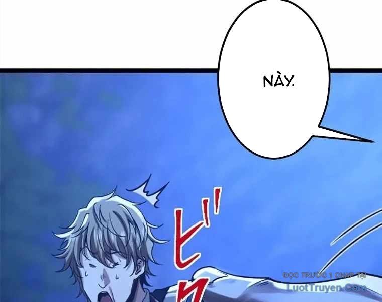 Đế Vương Tái Xuất Chapter 2 - Trang 2