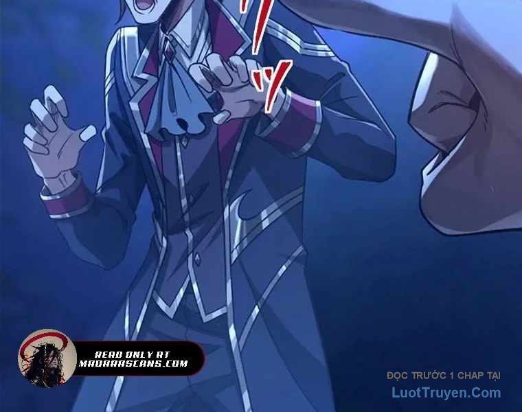 Đế Vương Tái Xuất Chapter 2 - Trang 2