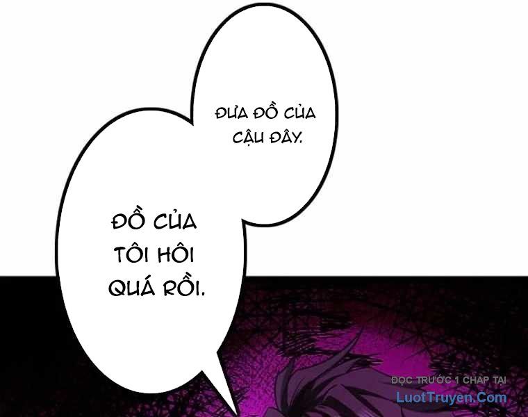 Đế Vương Tái Xuất Chapter 2 - Trang 2